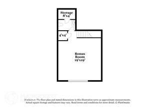 206 Nathan Dr in Goodlettsville, TN - Building Photo - Building Photo