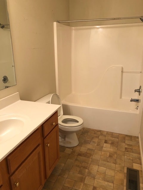 127 Morgan Ln in Hopkinsville, KY - Building Photo - Building Photo