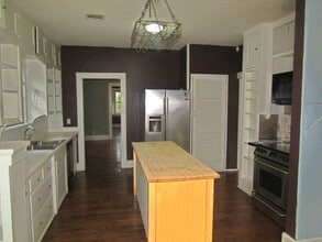 500 NW 35th St in Oklahoma City, OK - Building Photo - Building Photo