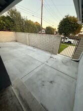 9291 Neolani Dr in Huntington Beach, CA - Building Photo - Building Photo