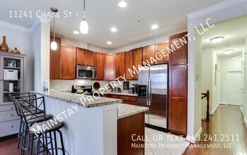 11241 Chase St in Fulton, MD - Building Photo - Building Photo