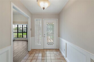 1806 Rosebud Ct in College Station, TX - Foto de edificio - Building Photo