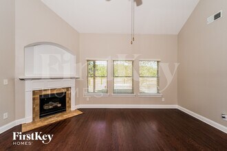 506 Blackberry Glenn, Unit 256 in Springville, AL - Foto de edificio - Building Photo