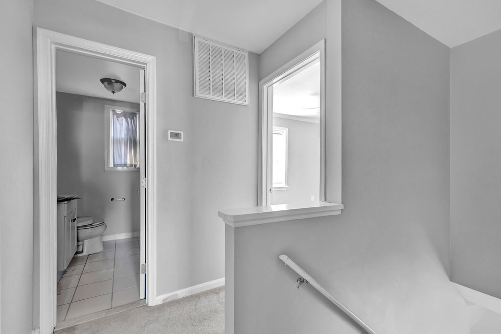 5041 Sheriff Rd NE in Washington, DC - Building Photo