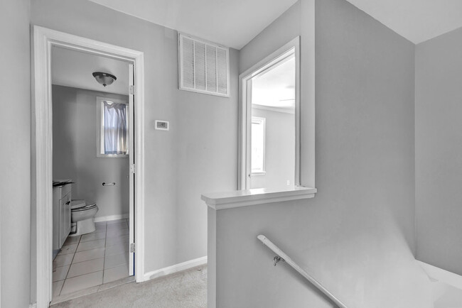 property at 5041 Sheriff Rd NE