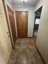 2975 Stillmeadow Dr in Dublin, OH - Building Photo - Building Photo