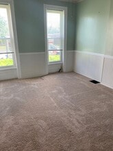 928 W 3rd St in Williamsport, PA - Foto de edificio - Building Photo