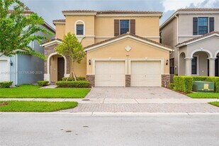 806 NE 191st St in Miami, FL - Building Photo