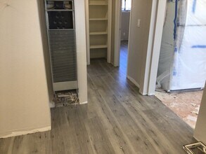 3677 Camden Ave in San Jose, CA - Building Photo - Building Photo