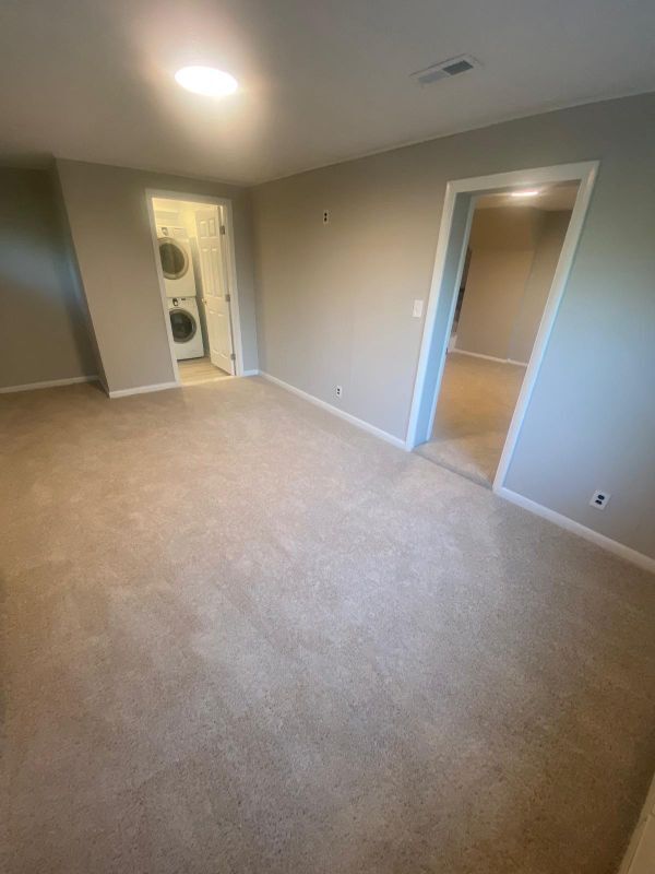 5911 Otley Dr in Alexandria, VA - Building Photo - Building Photo