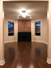 5960 Alder St, Unit Apt 2 in Pittsburgh, PA - Foto de edificio - Building Photo