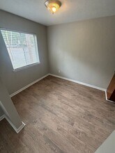 1402 Lazy Brook in Tallahassee, FL - Building Photo - Building Photo