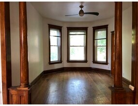 1227 N Rockwell St in Chicago, IL - Building Photo - Building Photo