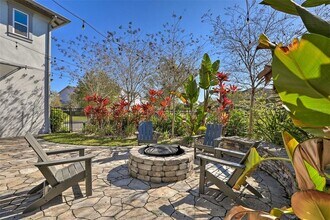 13743 Walcott Avenue in Orlando, FL - Building Photo - Building Photo