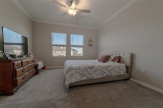 31974 Blue Passing Loop in Wesley Chapel, FL - Building Photo - Building Photo