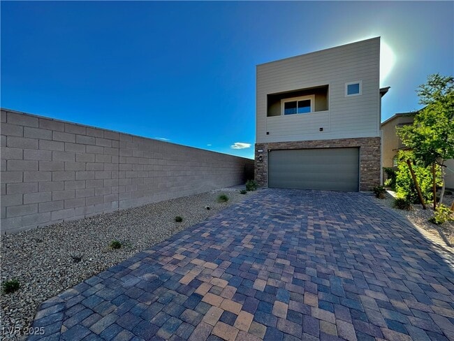 property at 7793 Vino Vranec Ct