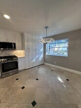 2123 Deland Ct in Alpine, CA - Building Photo - Building Photo