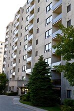 699 Talbot St in London, ON - Building Photo - Building Photo