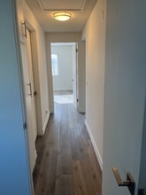 124 First St in Bishop, CA - Building Photo - Building Photo