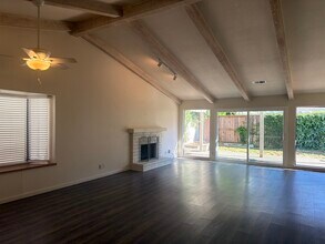 8016 Sawgrass Cir in Citrus Heights, CA - Building Photo - Building Photo