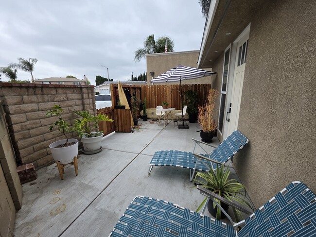property at 2796 Dalenhurst Pl