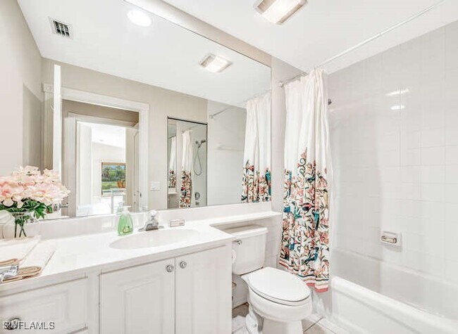 property at 4986 Ventura Ct