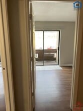 915 S Seminole Dr in Chattanooga, TN - Building Photo - Building Photo