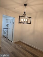 7 Bozarth Ct in Hamilton Township, NJ - Building Photo - Building Photo