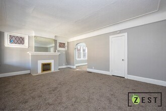 3783 Tyler St in Detroit, MI - Building Photo - Building Photo