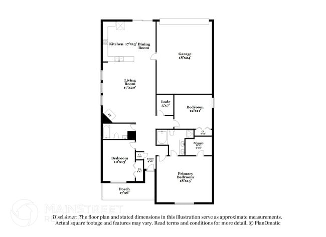 137 Sophie Dr in Nashville, TN - Building Photo - Building Photo
