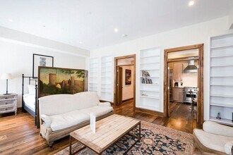 1737 Connecticut Ave NW in Washington, DC - Building Photo - Building Photo