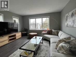 1486 York St in Windsor, ON - Building Photo - Building Photo