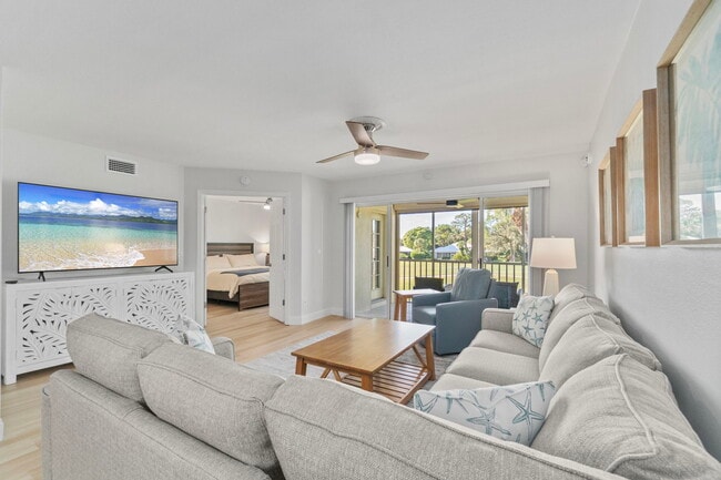 433 Cerromar Ln, Unit 441 in Venice, FL - Building Photo - Building Photo