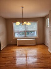 5505 Beacon St in Pittsburgh, PA - Building Photo - Building Photo