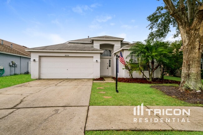 24246 Summer Wind Ct