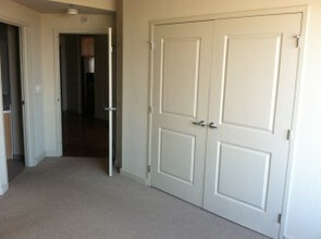 105 Christina Landing Dr-Unit -1107 in Wilmington, DE - Building Photo - Building Photo