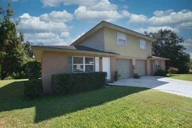 property at 211 Mary Catherine Ct