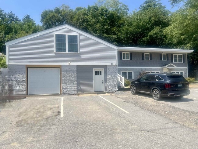 332 Daniel Webster Hwy