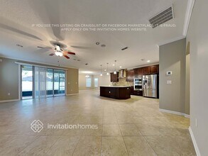 15604 Spotted Saddle Cir in Jacksonville, FL - Building Photo - Building Photo