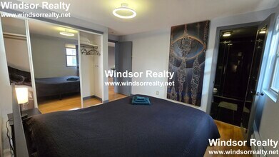 67 Spring St, Unit 2R in Cambridge, MA - Building Photo - Building Photo