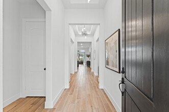 9638 Birchwood Holw Trl in Tomball, TX - Building Photo - Building Photo