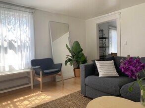 2625 3rd St in Santa Monica, CA - Building Photo - Building Photo