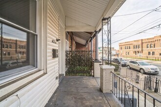5338 Haverford Ave in Philadelphia, PA - Building Photo - Building Photo
