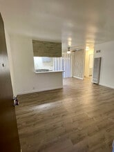 3036 C St in San Diego, CA - Building Photo - Building Photo