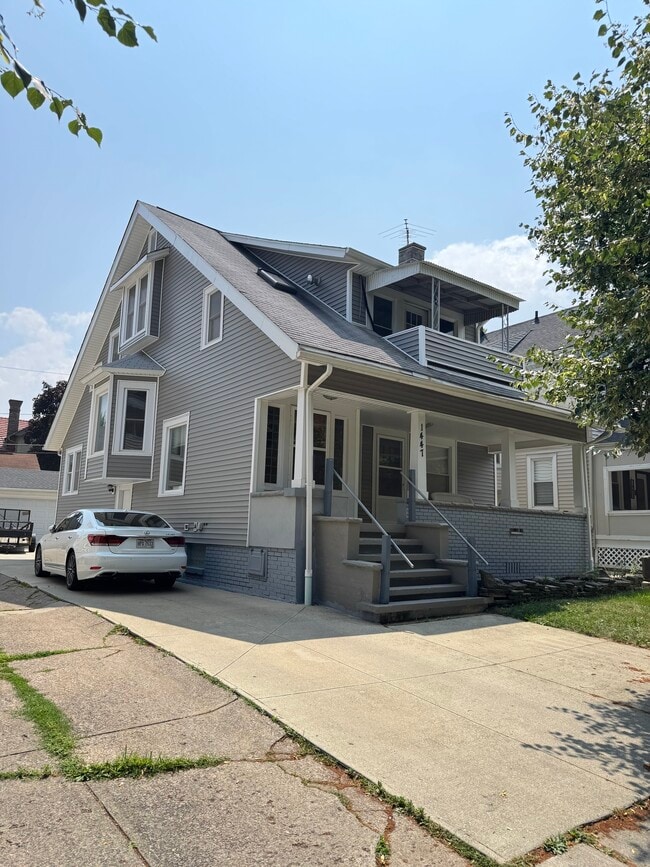 1447 Lakeland Ave, Unit Up