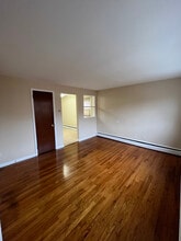 7 Eclipse Ave in Norwalk, CT - Building Photo - Building Photo