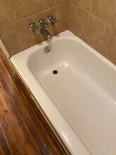 509 S Bowen Rd in Arlington, TX - Building Photo - Building Photo