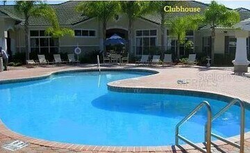 5134 Northridge Rd in Sarasota, FL - Building Photo - Building Photo