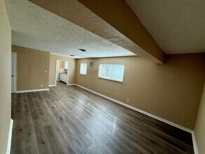 2961 NE 7th Ave in Pompano Beach, FL - Building Photo - Building Photo