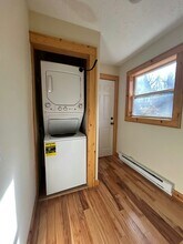 3174 US-321 in Blowing Rock, NC - Building Photo - Building Photo